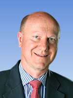 Olivier J.F. Martin